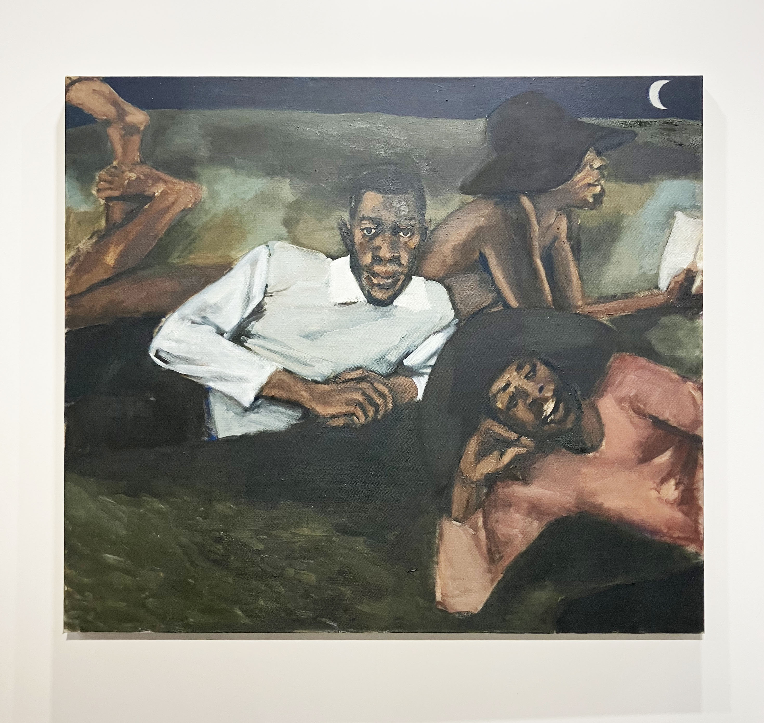 MiamiBaselFavs.AshleyCook